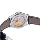 Patek Philippe Calatrava 5107P-001 Platinum 37mm
