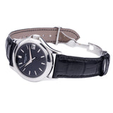 Patek Philippe Calatrava 5107P-001 Platinum 37mm