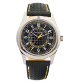 Patek Philippe Calatrava 6007G-001 Yellow