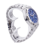 Vacheron Constantin Overseas Chronograph 49150 42mm