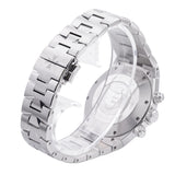 Vacheron Constantin Overseas Chronograph 49150 42mm