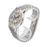 Patek Philippe Complications 39mm 5180/1G-010