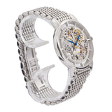 Patek Philippe Complications 39mm 5180/1G-010