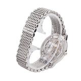 Patek Philippe Complications 39mm 5180/1G-010
