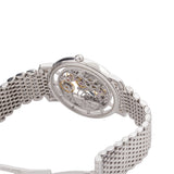Patek Philippe Complications 39mm 5180/1G-010
