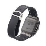 Cartier Santos De Cartier Black ADLC