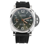 Panerai Luminor Perpetual Calendar Platinumtech 44 mm
