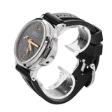 Panerai Luminor Perpetual Calendar Platinumtech 44 mm