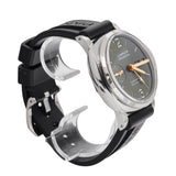 Panerai Luminor Perpetual Calendar Platinumtech 44 mm