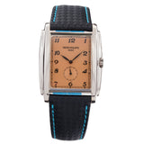 Patek Philippe Gondolo Salmon 5124G