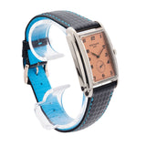 Patek Philippe Gondolo Salmon 5124G