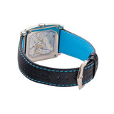 Patek Philippe Gondolo Salmon 5124G