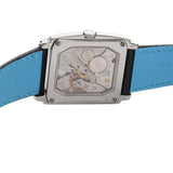 Patek Philippe Gondolo Salmon 5124G
