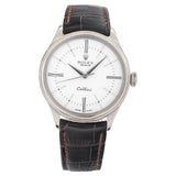 Rolex Cellini Time 50509 39mm