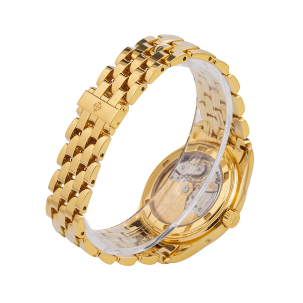 Patek Philippe Annual Calendar 5146/1J-001