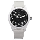 IWC Pilot Pilot’s Automatic 41 TOP GUN Lake Tahoe IW328104