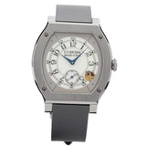 F.P.Journe Élégante Elegante 48 Titanium