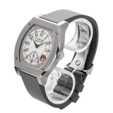 F.P.Journe Élégante Elegante 48 Titanium