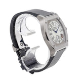 F.P.Journe Élégante Elegante 48 Titanium