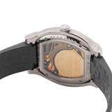 F.P.Journe Élégante Elegante 48 Titanium