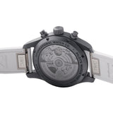 IWC Pilot Chronograph Top Gun Ceratanium 41mm IW388106
