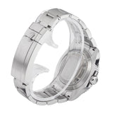 Rolex Submariner Date 126610LN 41mm