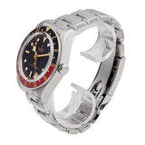 Tudor Black Bay GMT 58 39mm 7939G1A0NRU