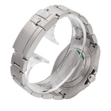 Rolex Explorer II Stainless Steel Oyster 42mm