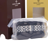 Patek Philippe Annual Calendar Chronograph Flyback Steel 5960/1A-001