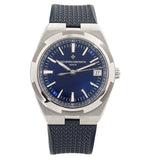 Vacheron Constantin Overseas Blue 4500V/110A-B128