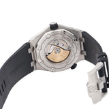 Audemars Piguet Royal Oak Offshore Diver 42mm 15710ST