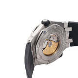 Audemars Piguet Royal Oak Offshore Diver 42mm 15710ST