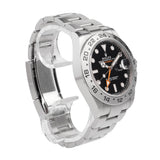 Rolex Explorer II 42mm 226570