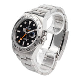Rolex Explorer II 42mm 226570