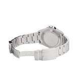 Rolex Explorer II 42mm 226570