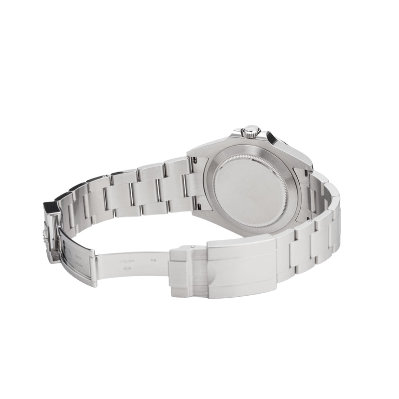 Rolex Explorer II 42mm 226570
