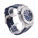 Audemars Piguet Royal Oak Offshore Diver 42mm 15720ST
