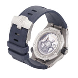 Audemars Piguet Royal Oak Offshore Diver 42mm 15720ST