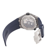 Audemars Piguet Royal Oak Offshore Diver 42mm 15720ST