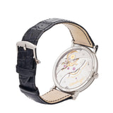 Breguet Classique 5967BB Manual Winding 41.5 mm White Gold