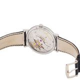 Breguet Classique 5967BB Manual Winding 41.5 mm White Gold