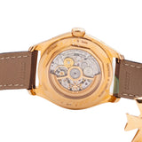 Vacheron Constantin Fiftysix Complete Calendar 40mm