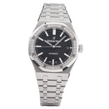 Audemars Piguet Royal Oak 37mm 15451ST