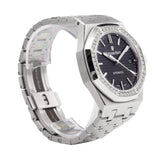 Audemars Piguet Royal Oak 37mm 15451ST