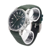 Audemars Piguet Code 11.59 41mm 15210ST
