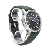Audemars Piguet Code 11.59 41mm 15210ST