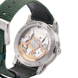 Audemars Piguet Code 11.59 41mm 15210ST