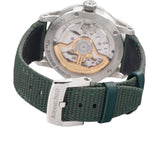 Audemars Piguet Code 11.59 41mm 15210ST