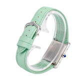 Cartier Tank Must Solarbeat 25.5 mm