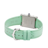 Cartier Tank Must Solarbeat 25.5 mm